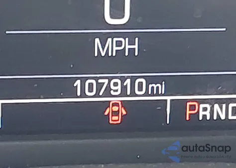 2020 Chevrolet Tahoe 2Wd Commercial Fleet z USA, uszkodzony, nr VIN 1GNLCDEC4LR246474